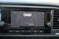 SEAT Ateca Reference Edition 1.0 TSI Weiß - thumbnail 19