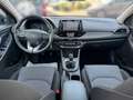 Hyundai i30 1.0 T Select 48V KAMERA DAB PDC CARPLAY Noir - thumbnail 11