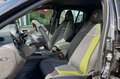 Fiat 600e Abarth Turismo 54 kWh * betreft demo alleen beschi Fekete - thumbnail 4