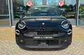 Fiat 600e Abarth Turismo 54 kWh * betreft demo alleen beschi Fekete - thumbnail 10