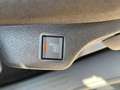 Citroen Berlingo Max XL 1.5 BlueHDi 130 Automatik*6-Sitz Negru - thumbnail 21