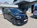 Citroen Berlingo Max XL 1.5 BlueHDi 130 Automatik*6-Sitz Negru - thumbnail 7