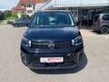 Citroen Berlingo Max XL 1.5 BlueHDi 130 Automatik*6-Sitz Negru - thumbnail 8