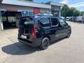 Citroen Berlingo Max XL 1.5 BlueHDi 130 Automatik*6-Sitz Negru - thumbnail 5
