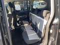 Citroen Berlingo Max XL 1.5 BlueHDi 130 Automatik*7-Sitz Schwarz - thumbnail 16