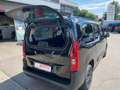 Citroen Berlingo Max XL 1.5 BlueHDi 130 Automatik*6-Sitz Negru - thumbnail 15