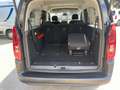 Citroen Berlingo Max XL 1.5 BlueHDi 130 Automatik*6-Sitz Negru - thumbnail 14