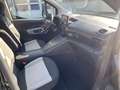 Citroen Berlingo Max XL 1.5 BlueHDi 130 Automatik*7-Sitz Schwarz - thumbnail 11