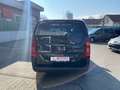 Citroen Berlingo Max XL 1.5 BlueHDi 130 Automatik*7-Sitz Schwarz - thumbnail 4