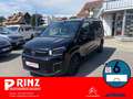 Citroen Berlingo Max XL 1.5 BlueHDi 130 Automatik*6-Sitz Negru - thumbnail 1