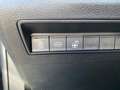 Citroen Berlingo Max XL 1.5 BlueHDi 130 Automatik*7-Sitz Schwarz - thumbnail 17