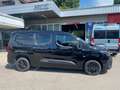 Citroen Berlingo Max XL 1.5 BlueHDi 130 Automatik*6-Sitz Negru - thumbnail 6