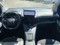 Citroen Berlingo Max XL 1.5 BlueHDi 130 Automatik*6-Sitz Negru - thumbnail 12