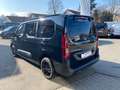 Citroen Berlingo Max XL 1.5 BlueHDi 130 Automatik*7-Sitz Schwarz - thumbnail 3