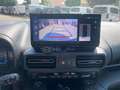 Citroen Berlingo Max XL 1.5 BlueHDi 130 Automatik*6-Sitz Negru - thumbnail 19