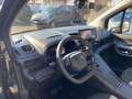 Citroen Berlingo Max XL 1.5 BlueHDi 130 Automatik*7-Sitz Schwarz - thumbnail 9