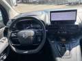 Citroen Berlingo Max XL 1.5 BlueHDi 130 Automatik*6-Sitz Negru - thumbnail 13