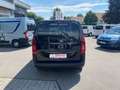 Citroen Berlingo Max XL 1.5 BlueHDi 130 Automatik*6-Sitz Negru - thumbnail 4
