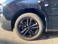 Citroen Berlingo Max XL 1.5 BlueHDi 130 Automatik*7-Sitz Schwarz - thumbnail 19
