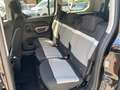 Citroen Berlingo Max XL 1.5 BlueHDi 130 Automatik*6-Sitz Negru - thumbnail 11
