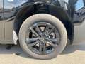 Citroen Berlingo Max XL 1.5 BlueHDi 130 Automatik*6-Sitz Negru - thumbnail 16