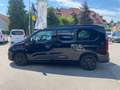 Citroen Berlingo Max XL 1.5 BlueHDi 130 Automatik*6-Sitz Negru - thumbnail 2