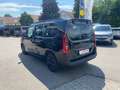 Citroen Berlingo Max XL 1.5 BlueHDi 130 Automatik*6-Sitz Negru - thumbnail 3