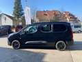 Citroen Berlingo Max XL 1.5 BlueHDi 130 Automatik*7-Sitz Schwarz - thumbnail 2