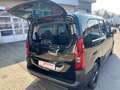 Citroen Berlingo Max XL 1.5 BlueHDi 130 Automatik*7-Sitz Schwarz - thumbnail 14