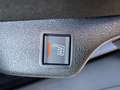 Citroen Berlingo Max XL 1.5 BlueHDi 130 Automatik*7-Sitz Schwarz - thumbnail 18