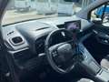 Citroen Berlingo Max XL 1.5 BlueHDi 130 Automatik*6-Sitz Negru - thumbnail 10