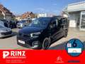 Citroen Berlingo Max XL 1.5 BlueHDi 130 Automatik*7-Sitz Schwarz - thumbnail 1
