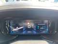 Citroen Berlingo Max XL 1.5 BlueHDi 130 Automatik*6-Sitz Negru - thumbnail 18