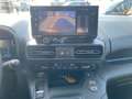 Citroen Berlingo Max XL 1.5 BlueHDi 130 Automatik*7-Sitz Schwarz - thumbnail 13