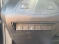Citroen Berlingo Max XL 1.5 BlueHDi 130 Automatik*6-Sitz Negru - thumbnail 20