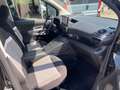 Citroen Berlingo Max XL 1.5 BlueHDi 130 Automatik*6-Sitz Negru - thumbnail 17