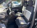 Citroen Berlingo Max XL 1.5 BlueHDi 130 Automatik*6-Sitz Negru - thumbnail 9