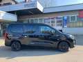 Citroen Berlingo Max XL 1.5 BlueHDi 130 Automatik*7-Sitz Schwarz - thumbnail 6