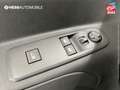 Toyota Proace City Medium 100 D-4D Business RC23 - thumbnail 18