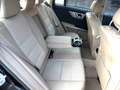 Mercedes-Benz GLK 200 CDi SPORTPAKET/PDC Schwarz - thumbnail 26