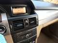 Mercedes-Benz GLK 200 CDi SPORTPAKET/PDC Schwarz - thumbnail 31