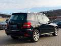 Mercedes-Benz GLK 200 CDi SPORTPAKET/PDC Schwarz - thumbnail 5