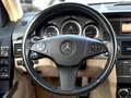 Mercedes-Benz GLK 200 CDi SPORTPAKET/PDC Schwarz - thumbnail 30
