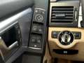 Mercedes-Benz GLK 200 CDi SPORTPAKET/PDC Schwarz - thumbnail 38