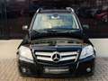 Mercedes-Benz GLK 200 CDi SPORTPAKET/PDC Schwarz - thumbnail 2