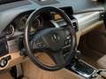 Mercedes-Benz GLK 200 CDi SPORTPAKET/PDC Schwarz - thumbnail 28