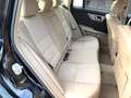 Mercedes-Benz GLK 200 CDi SPORTPAKET/PDC Schwarz - thumbnail 25