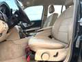 Mercedes-Benz GLK 200 CDi SPORTPAKET/PDC Schwarz - thumbnail 23