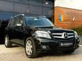 Mercedes-Benz GLK 200 CDi SPORTPAKET/PDC Schwarz - thumbnail 8