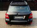 Mercedes-Benz GLK 200 CDi SPORTPAKET/PDC Schwarz - thumbnail 13